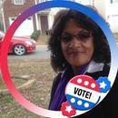 Agnes Gray's Classmates® Profile Photo