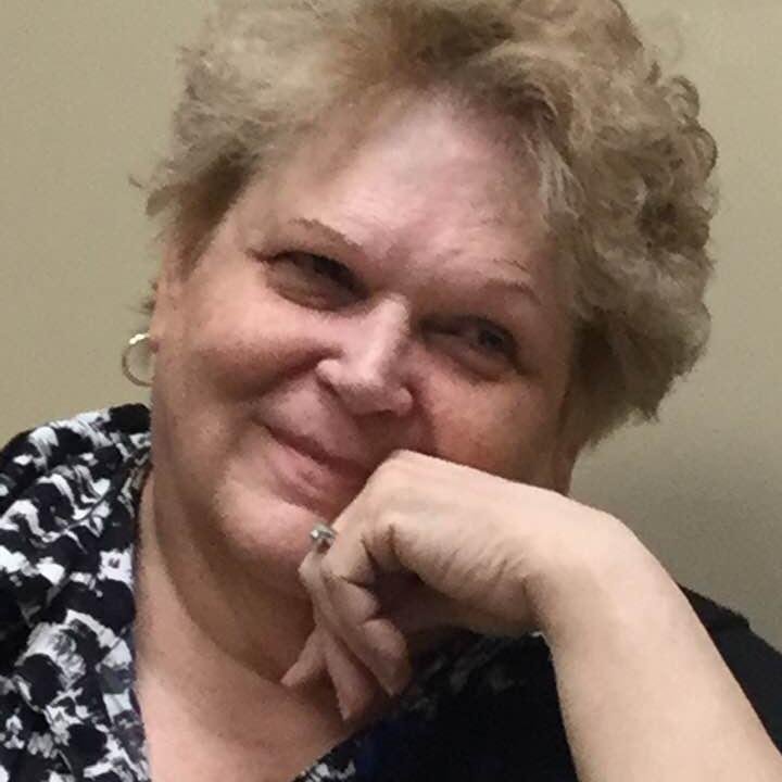 Deborah Brown's Classmates® Profile Photo