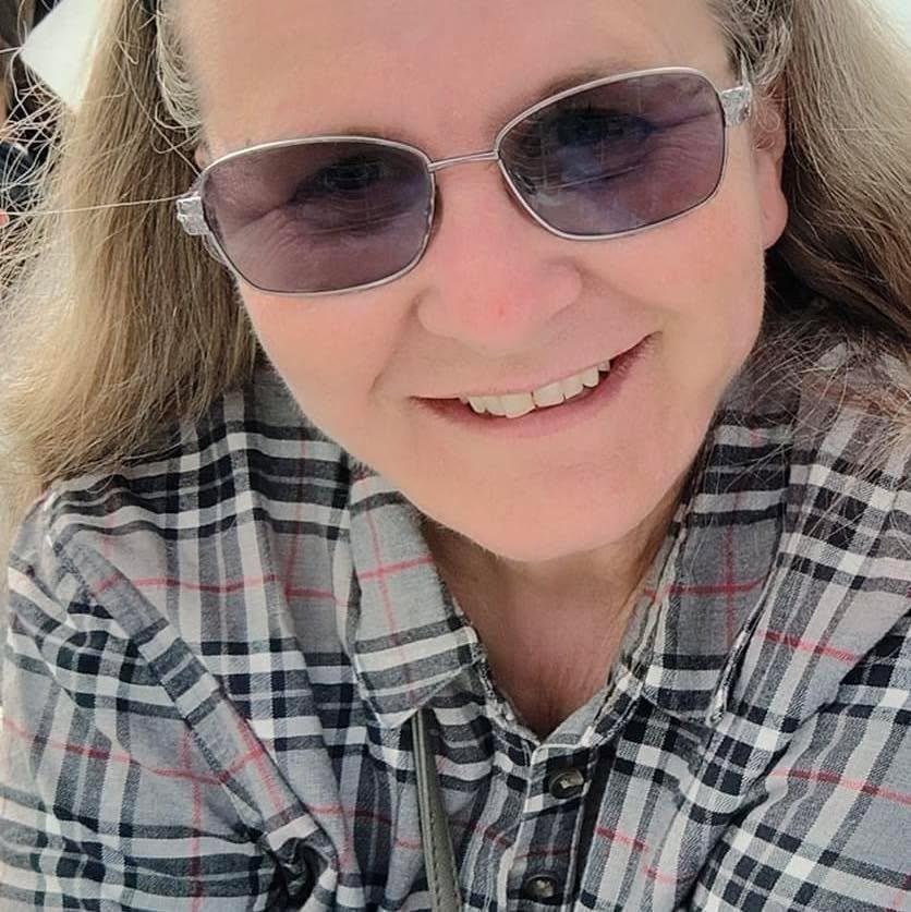 Deeann Grip's Classmates® Profile Photo