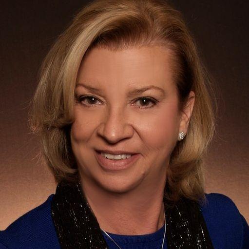 Cheryl Koller's Classmates® Profile Photo