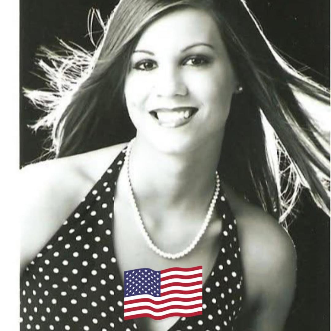 Barry Rittenberg's Classmates® Profile Photo