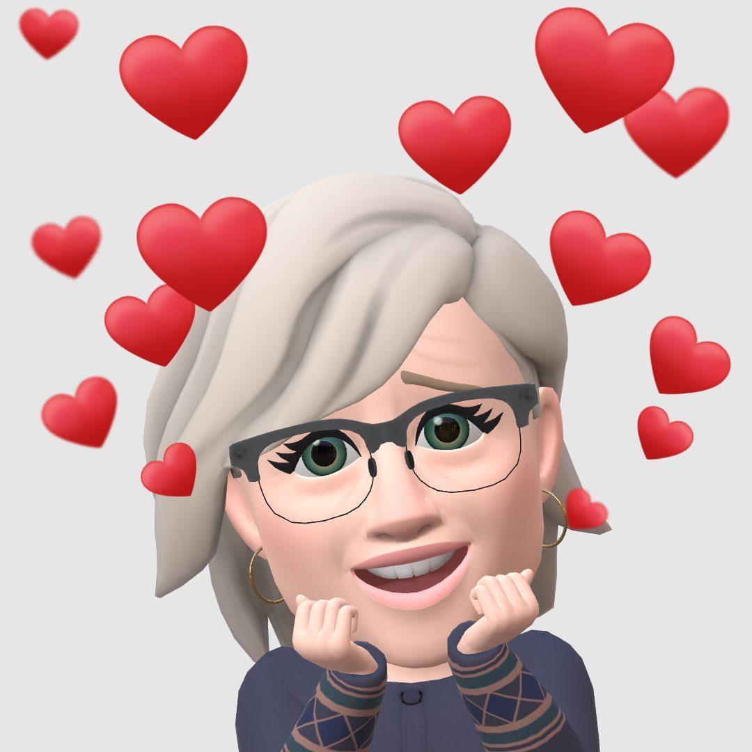Clark Kent's Classmates® Profile Photo