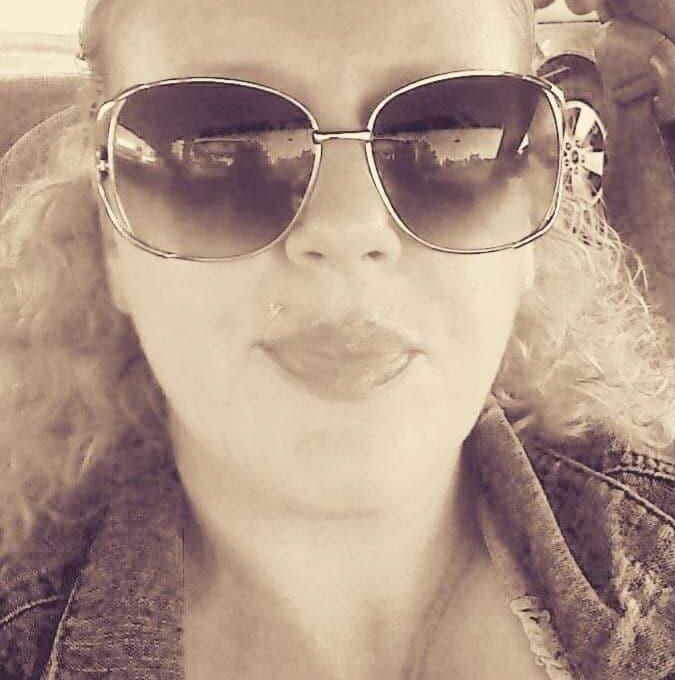 Mandy McEntire's Classmates® Profile Photo