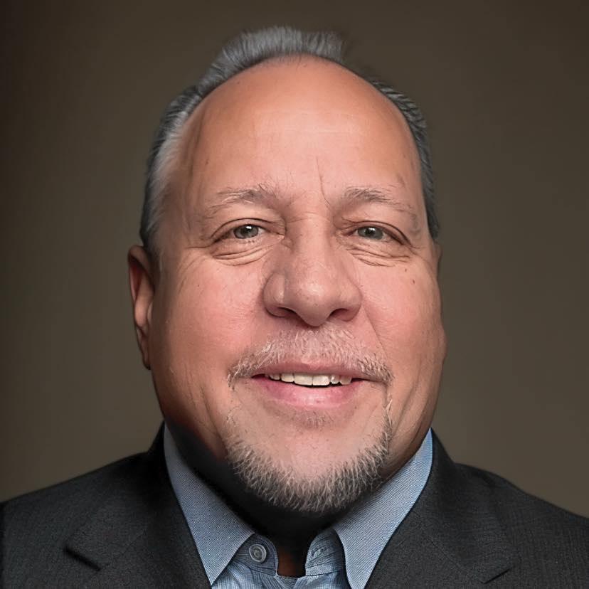 Jeffrey Browne's Classmates® Profile Photo