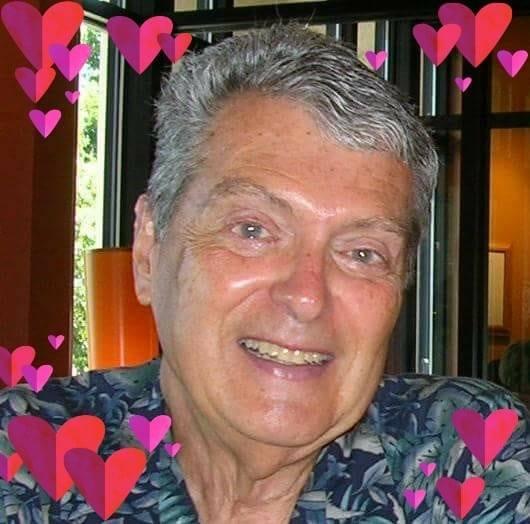 Robert H Novak's Classmates® Profile Photo