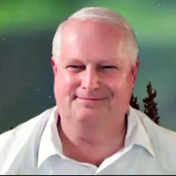 Randy Linch's Classmates® Profile Photo