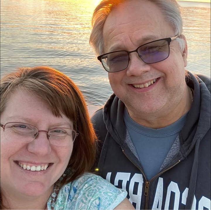 Kim Downs Slagle's Classmates® Profile Photo