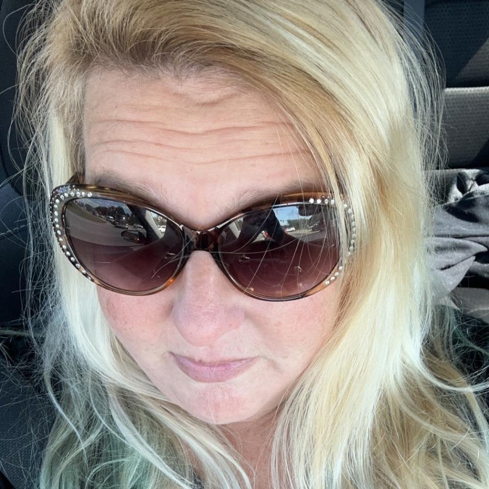 Michele Herold's Classmates® Profile Photo