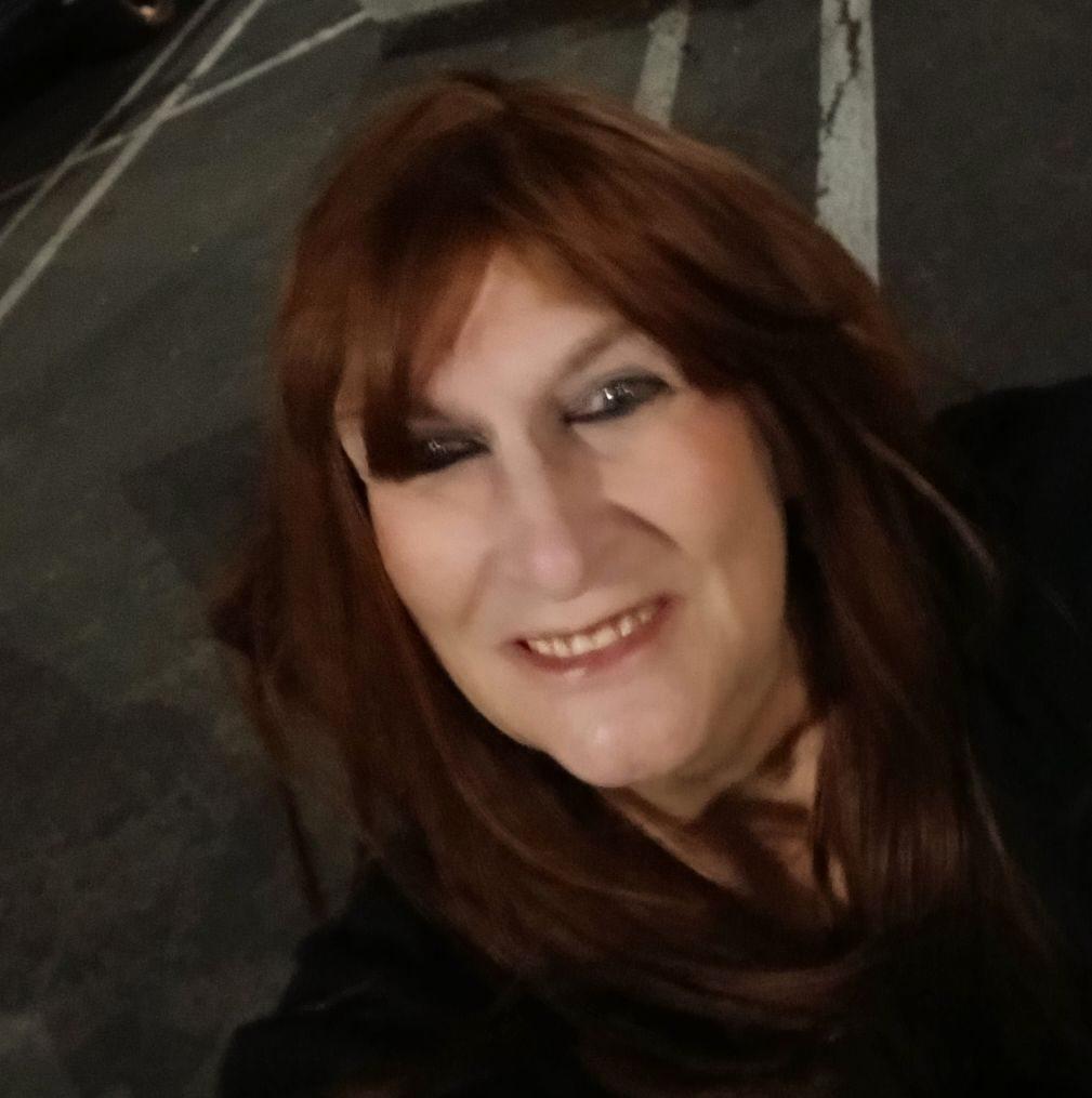 Cathy Steele's Classmates® Profile Photo