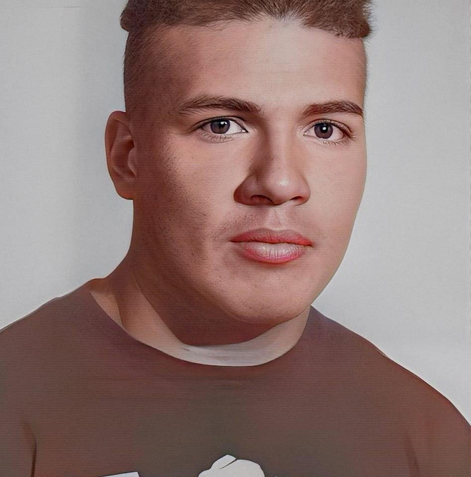 Shane Levermann's Classmates® Profile Photo