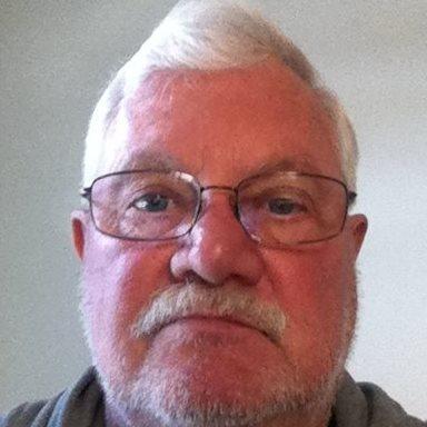 David Newhall's Classmates® Profile Photo