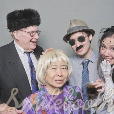 Ron Newman's Classmates® Profile Photo
