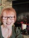 Libby Clevinger's Classmates® Profile Photo