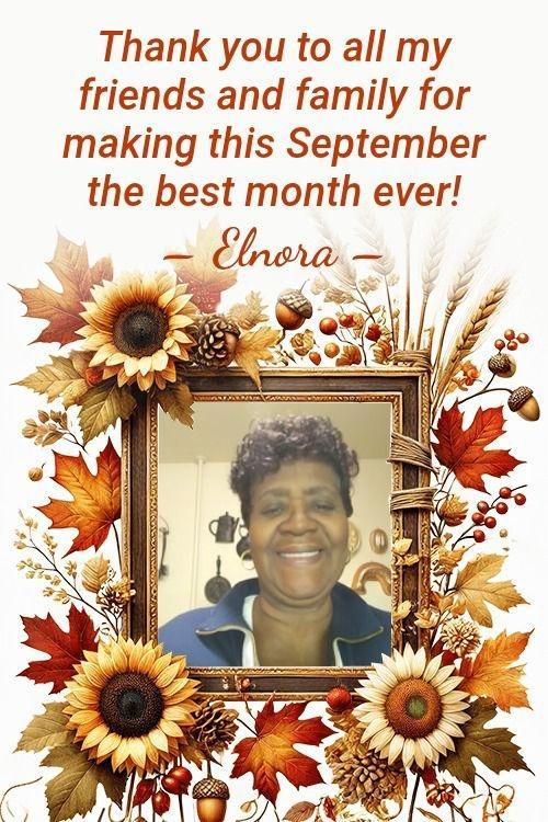Elnora Kittler