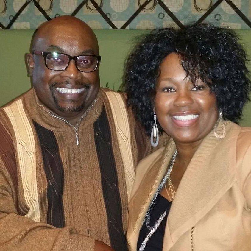 Reginald White's Classmates® Profile Photo