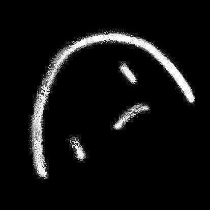 Thomas Thomas's Classmates® Profile Photo