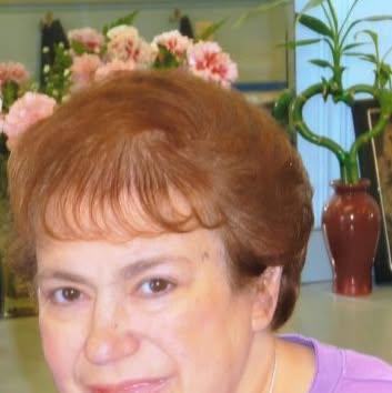 Barbara Ravitz's Classmates® Profile Photo