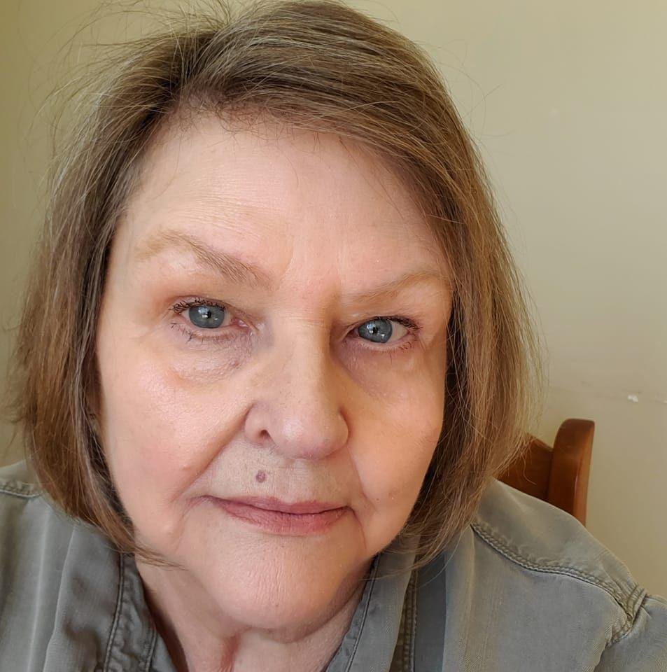 Eileen Ely's Classmates® Profile Photo
