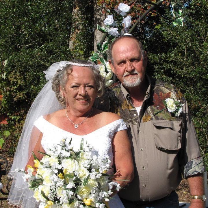 Suzanne Westbrook's Classmates® Profile Photo