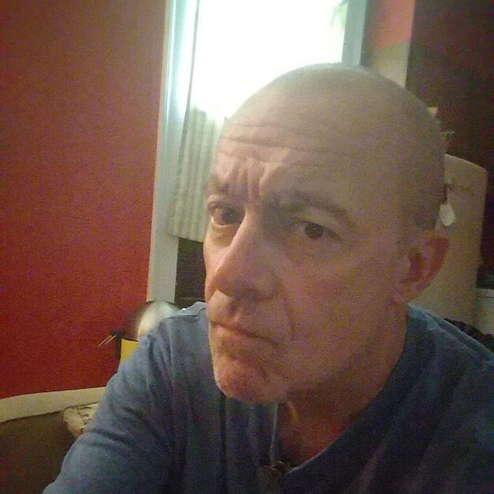Philip Murfitt's Classmates® Profile Photo