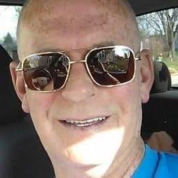 Ronald Gates's Classmates® Profile Photo