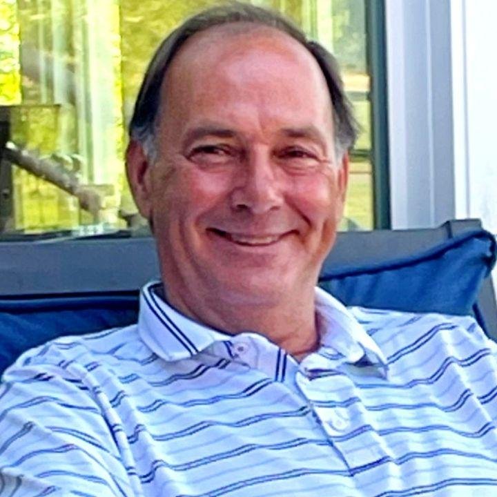 Thorgen Cramer's Classmates® Profile Photo