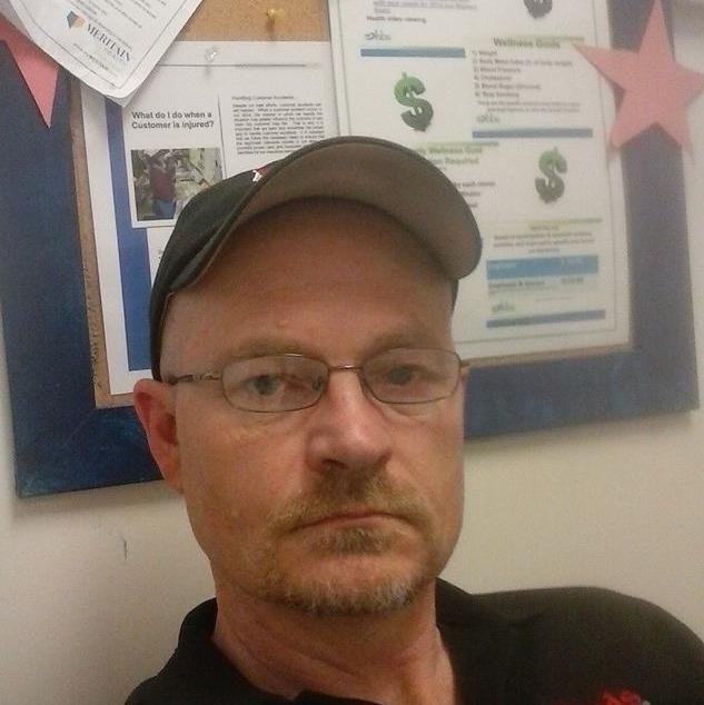 Frank Schlup's Classmates® Profile Photo