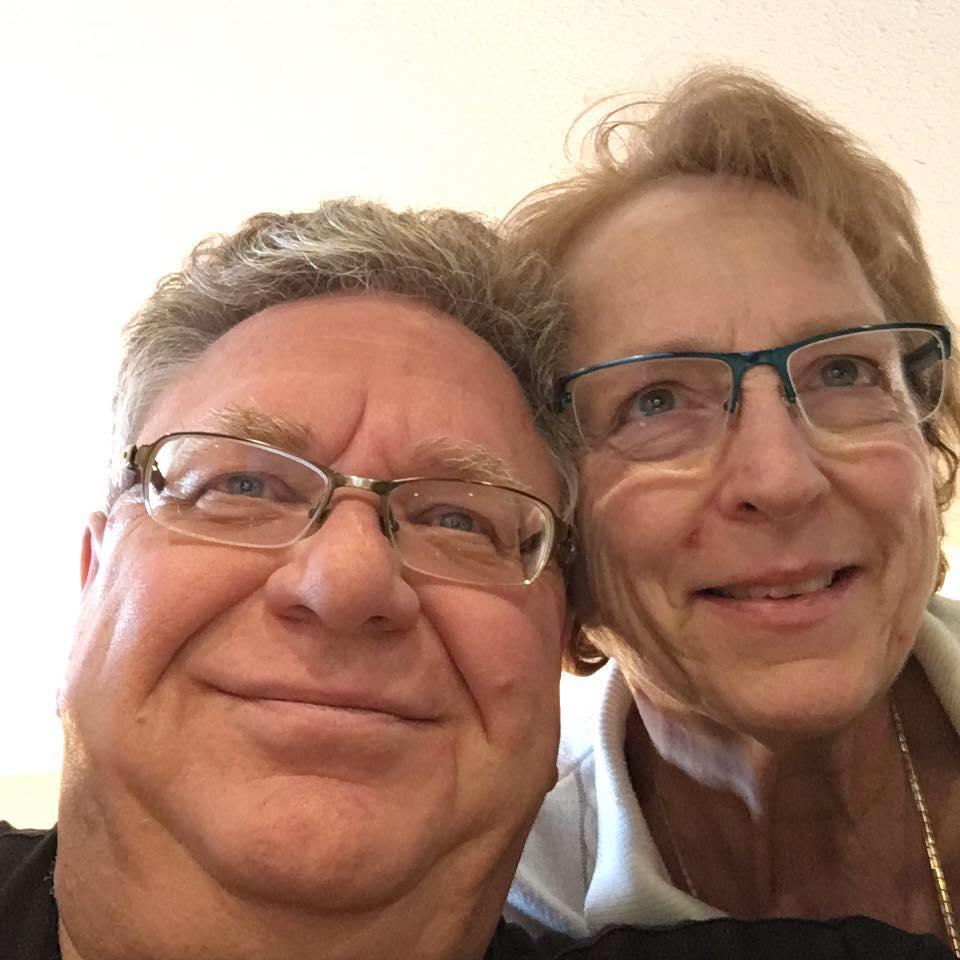 Rosa Dixon (Kropf )'s Classmates® Profile Photo