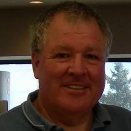 Bill Rayner's Classmates® Profile Photo