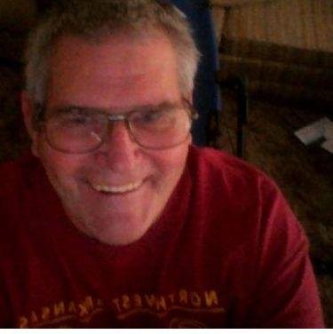 Barton White's Classmates® Profile Photo