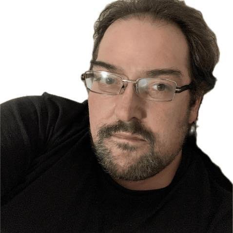 Michael Markell's Classmates® Profile Photo