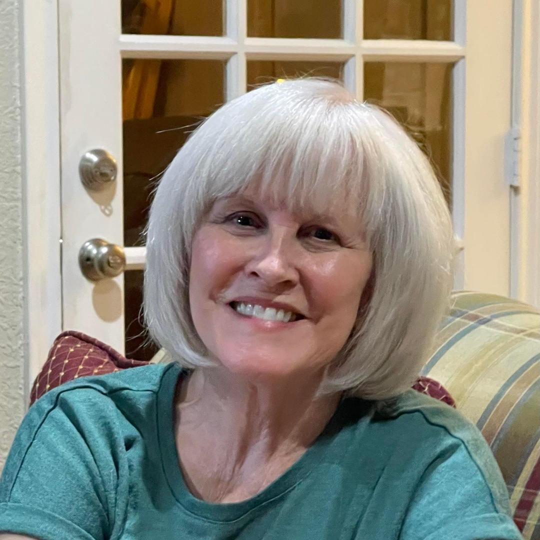 Beverly Brunner's Classmates® Profile Photo