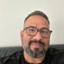 Robert Garza's Classmates® Profile Photo