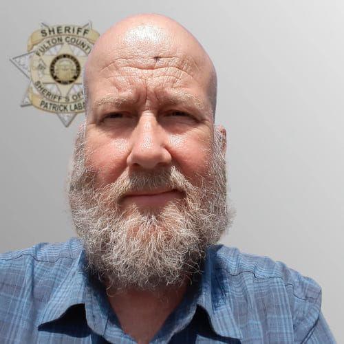 Steve Costello's Classmates® Profile Photo
