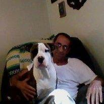 william agee's Classmates® Profile Photo