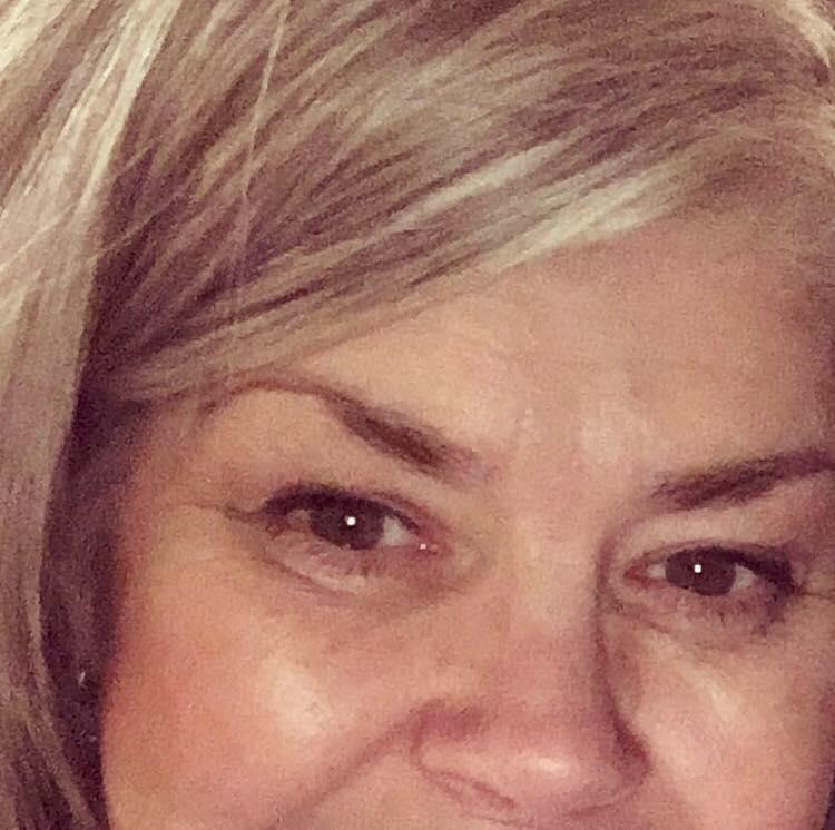 Deborah Ross's Classmates® Profile Photo