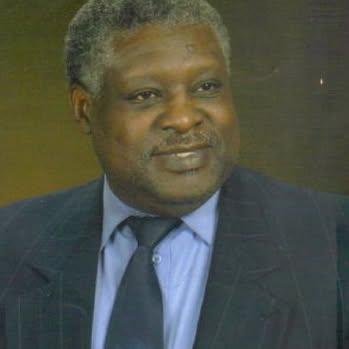 Lawrence Simon's Classmates® Profile Photo