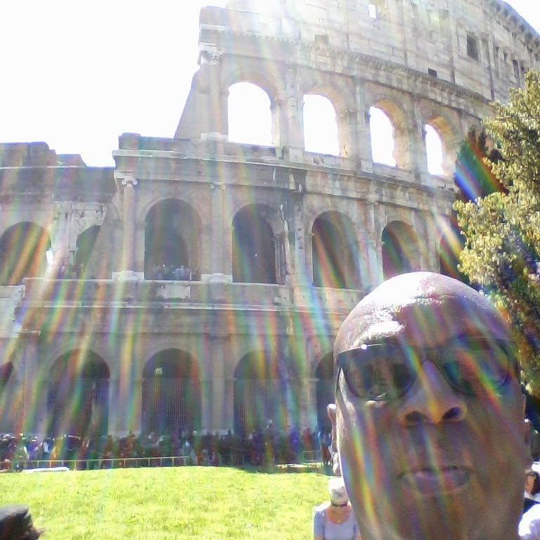 Bobby McCon's Classmates® Profile Photo