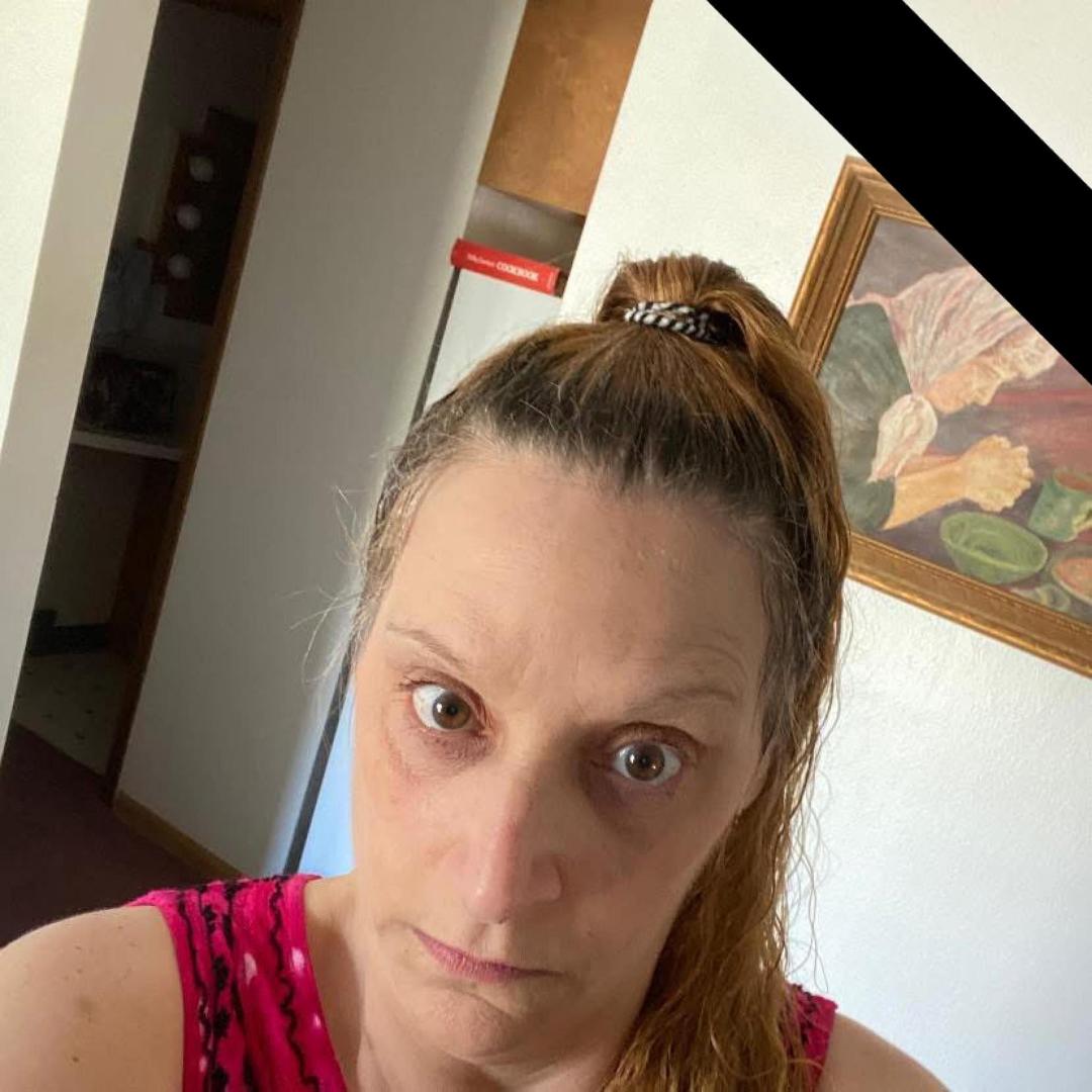 Cathy Hosford's Classmates® Profile Photo