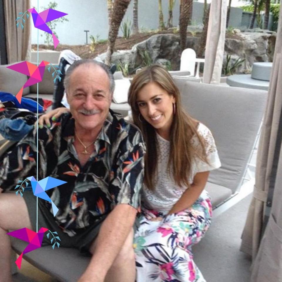 Patrick Kelleher's Classmates® Profile Photo