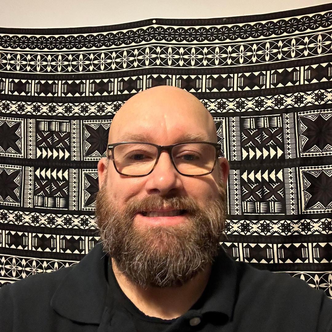 Todd Harrell's Classmates® Profile Photo