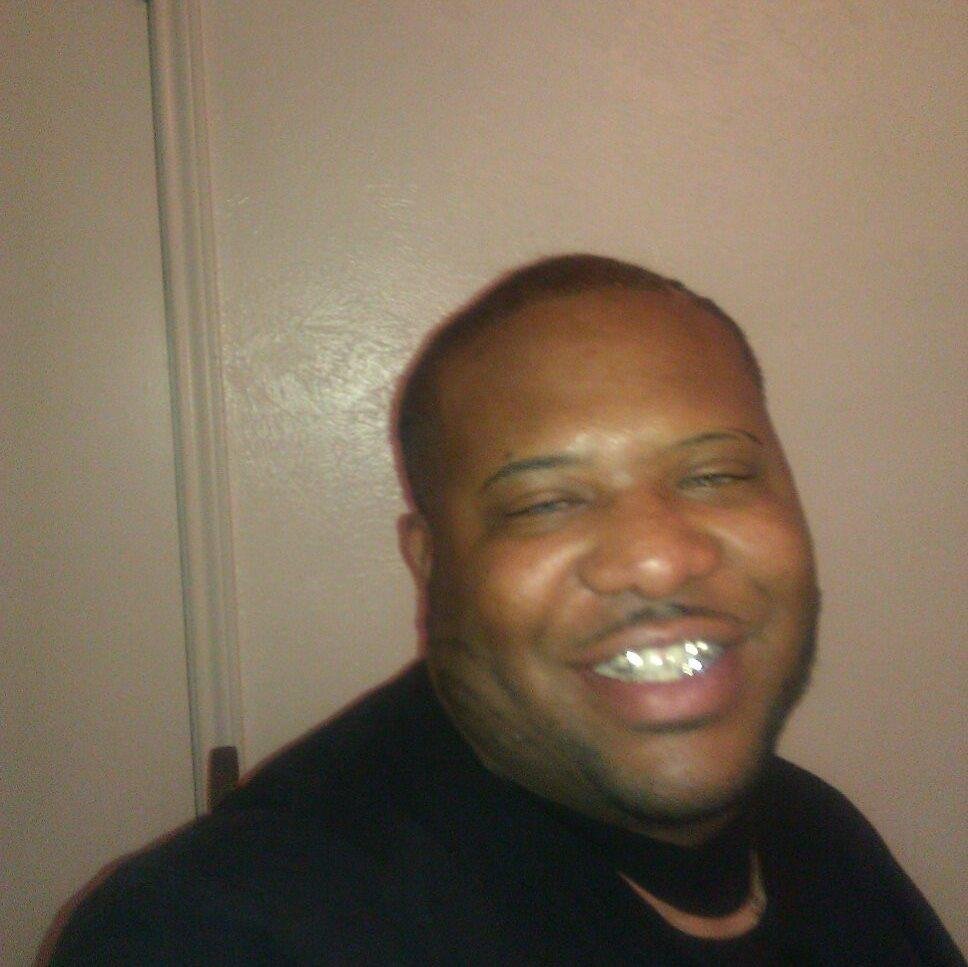 Michael Evans's Classmates® Profile Photo