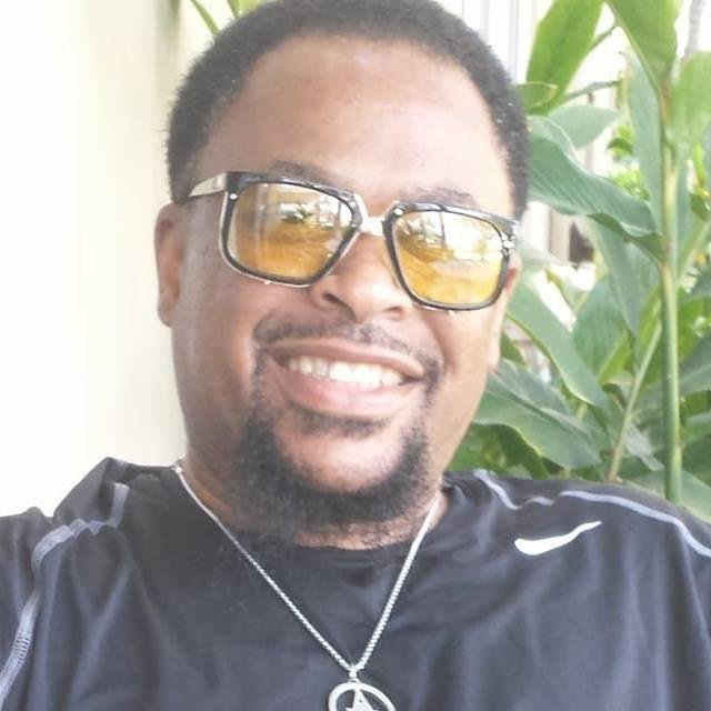 eugene moses's Classmates® Profile Photo