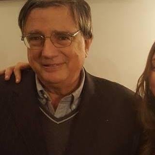 John Speed's Classmates® Profile Photo