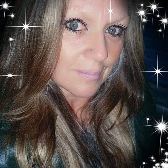 Shelley Rock