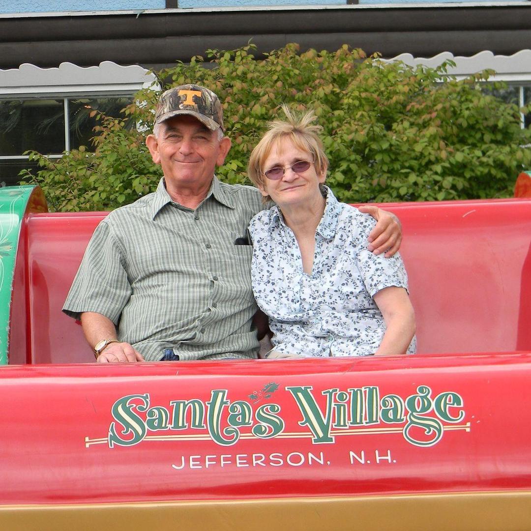 Michele Wright's Classmates® Profile Photo