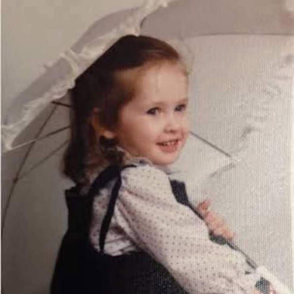 Carol McCool's Classmates® Profile Photo