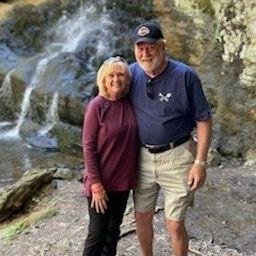 Deborah McIntosh's Classmates® Profile Photo