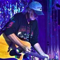 Randy Siverson's Classmates® Profile Photo