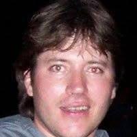 Steve Barclay's Classmates® Profile Photo